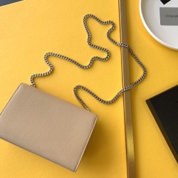 YSL Kate