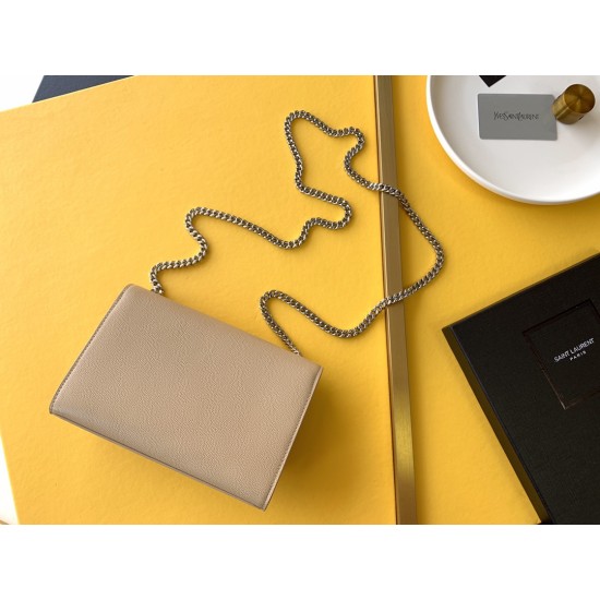 YSL Kate