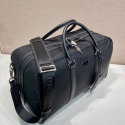 PRADA BAGS