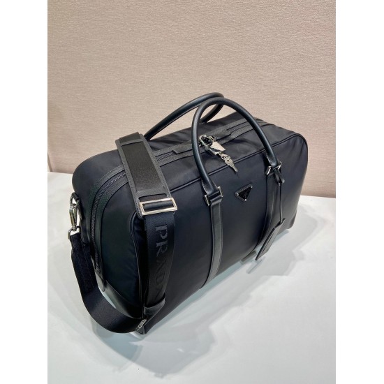 PRADA BAGS