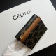 CELINE BAGS