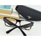 Prada Eyeglasses
