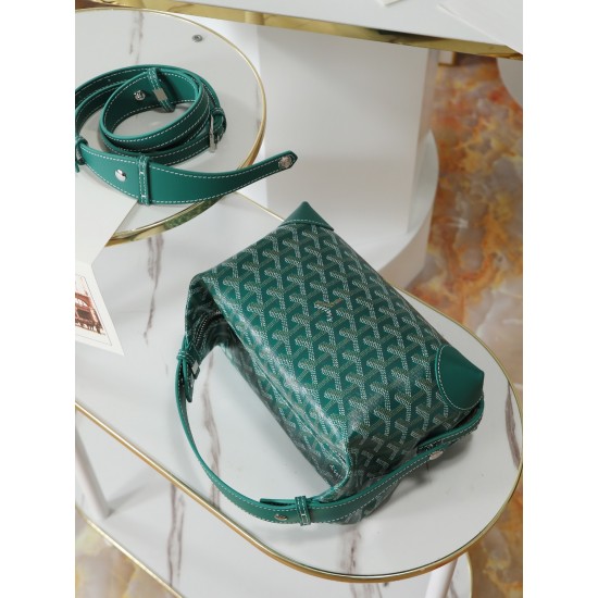 Goyard BAGS