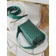 Goyard BAGS