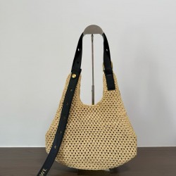 LOEWE bags