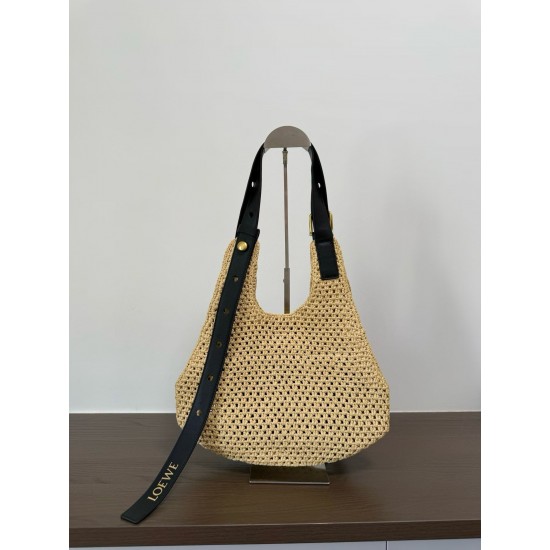 LOEWE bags