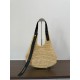 LOEWE bags
