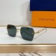 Louis Vuitton Eyeglasses