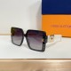 Louis Vuitton Eyeglasses