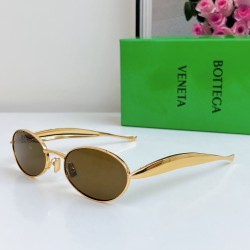 Bottega Veneta Eyeglasses