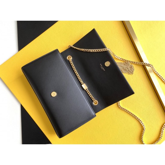 YSL Kate