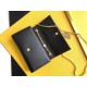 YSL Kate