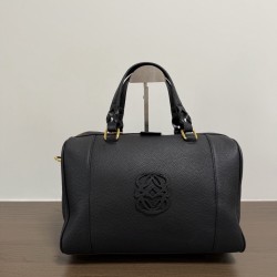 LOEWE bags