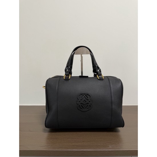 LOEWE bags