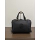 LOEWE bags