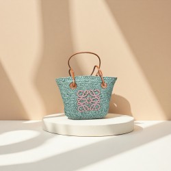 LOEWE bags