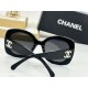 CHANEL Eyeglasses