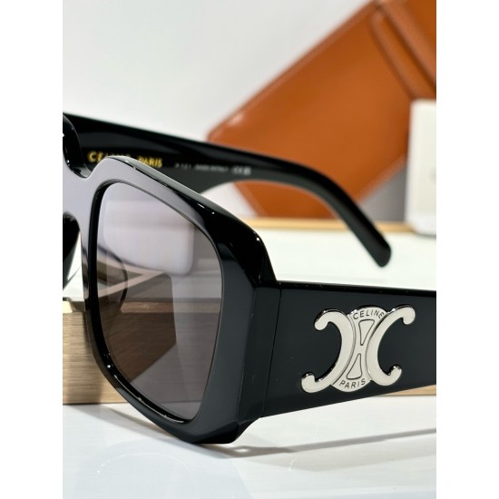 CELINE Eyeglasses