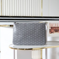 Goyard BAGS
