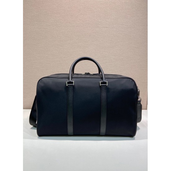 PRADA BAGS
