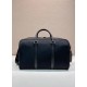 PRADA BAGS