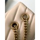 YSL LouLou