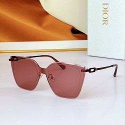 Dior Eyeglasses