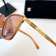 CHANEL Eyeglasses