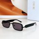 Dior Eyeglasses