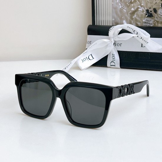 Dior Eyeglasses