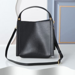 CELINE BAGS