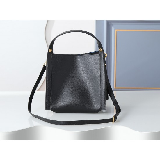 CELINE BAGS