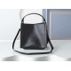 CELINE BAGS