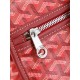 Goyard BAGS