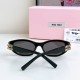 MiuMiu Eyeglasses