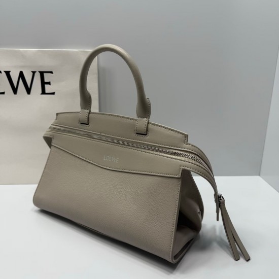 LOEWE bags