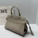 LOEWE bags