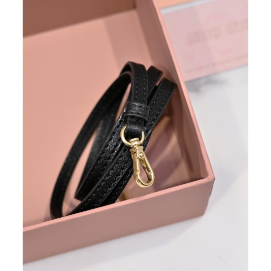 MiuMiu BAGS