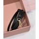 MiuMiu BAGS