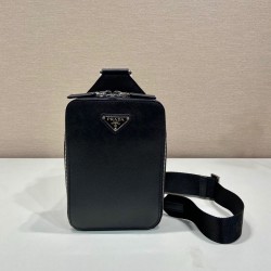 PRADA BAGS