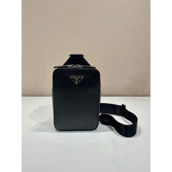PRADA BAGS