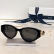 Dior Eyeglasses
