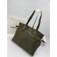 LOEWE bags