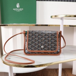Goyard BAGS