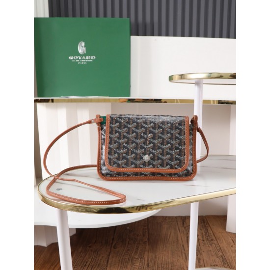 Goyard BAGS