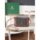 Goyard BAGS