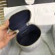 CHANEL BUCKET