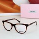 MiuMiu Eyeglasses