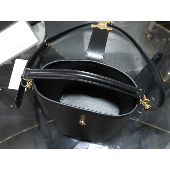 CELINE BAGS
