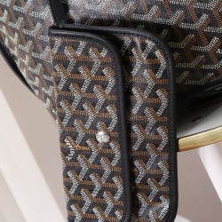 Goyard BAGS